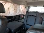 2020 Chevrolet Tahoe K1500 Lt продається в Temple, TX - Front End