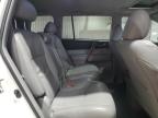2013 Toyota Highlander Limited for Sale in York Haven, PA - Front End