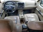 2005 Ford Explorer Sport Trac  на продаже в Jacksonville, FL - Front End