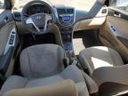 2013 Hyundai Accent Gls for Sale in North Las Vegas, NV - Minor Dent/Scratches