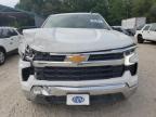 2024 Chevrolet Silverado K1500 Lt-L продається в Midway, FL - Front End