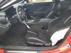 2023 Toyota Gr 86 Premium იყიდება Gaston-ში, SC - Rear End