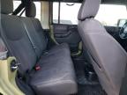 2013 Jeep Wrangler Unlimited Rubicon იყიდება Albuquerque-ში, NM - Normal Wear