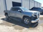 2019 Gmc Sierra C1500 Sle იყიდება Apopka-ში, FL - Front End