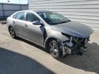 2022 Kia Forte Fe for Sale in San Diego, CA - Front End