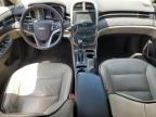 2015 Chevrolet Malibu Ltz en Venta en Mercedes, TX - Front End