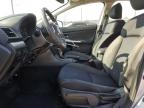 2016 Subaru Impreza Sport Premium იყიდება Los Angeles-ში, CA - Rear End