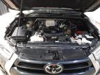 2023 TOYOTA HILUX for sale at Copart WESTBURY