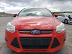 2014 Ford Focus Se იყიდება Littleton-ში, CO - Front End