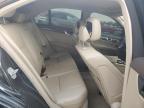 2012 Mercedes-Benz C 250 იყიდება Houston-ში, TX - Minor Dent/Scratches