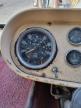 1972 LEYL 200 SERIES for sale at Copart WOLVERHAMPTON