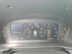 2025 Honda Accord Se for Sale in Houston, TX - Front End