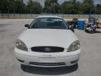 Fort Pierce, FL에서 판매 중인 2005 Ford Taurus Se - Side