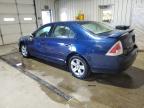 York Haven, PA에서 판매 중인 2006 Ford Fusion Se - Front End