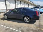 2008 Cadillac Cts  zu verkaufen in Louisville, KY - Hail