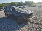 2020 Toyota 4Runner Sr5/Sr5 Premium   იყიდება Byron-ში, GA - Rollover