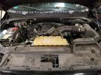 2018 Ford F150 Supercrew for Sale in Lansing, MI - Side