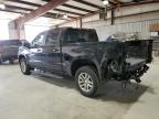2020 Chevrolet Silverado K1500 Lt de vânzare în Chambersburg, PA - All Over