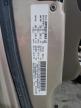 Rogersville, MO에서 판매 중인 2013 Chrysler Town & Country Touring - Front End