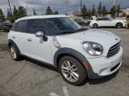 2012 Mini Cooper Countryman for Sale in Rancho Cucamonga, CA - Minor Dent/Scratches