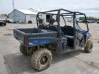 2013 Polaris Ranger 800 Crew Eps for Sale in Lexington, KY - All Over