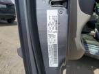 2014 Dodge Grand Caravan Sxt for Sale in Finksburg, MD - Mechanical