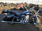 Elgin, IL에서 판매 중인 2013 Harley-Davidson Flhtk Electra Glide Ultra Limited - All Over