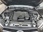 2024 Mercedes-Benz Glc 300 4Matic de vânzare în Chalfont, PA - All Over