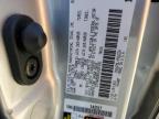 2025 Toyota Tundra Crewmax Platinum en Venta en Candia, NH - Rear End