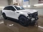2025 Mazda Cx-90 Premium Sport de vânzare în Elgin, IL - Front End