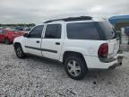 2005 Chevrolet Trailblazer Ext Ls იყიდება Prairie Grove-ში, AR - Front End