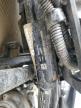 2020 Polaris Ranger Xp 1000 Premium en Venta en Duryea, PA - Front End