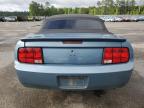 Harleyville, SC에서 판매 중인 2007 Ford Mustang  - Rear End