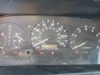 1998 Toyota Camry Ce за продажба в Sacramento, CA - All Over