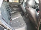 2015 Bmw 428 I Gran Coupe Sulev for Sale in Sun Valley, CA - Rear End