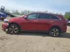 2020 Kia Sorento S for Sale in Baltimore, MD - All Over