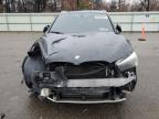 2018 Bmw X1 Xdrive28I за продажба в Brookhaven, NY - Front End