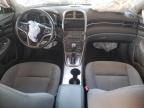 2013 Chevrolet Malibu Ls zu verkaufen in Phoenix, AZ - Front End