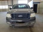 2004 Ford F150 Supercrew for Sale in Waldorf, MD - Front End