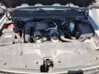 2011 Chevrolet Silverado C1500 იყიდება Exeter-ში, RI - Mechanical