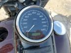 2019 Harley-Davidson Flhrxs  for Sale in Des Moines, IA - All Over