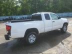 2020 Toyota Tacoma Access Cab продається в Shreveport, LA - Rear End