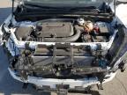 2024 Buick Envision Preferred for Sale in Fresno, CA - Front End
