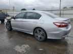 2016 Honda Accord Sport zu verkaufen in Littleton, CO - Front End
