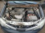 2013 Toyota Camry Hybrid for Sale in Elgin, IL - Minor Dent/Scratches