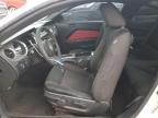 2012 Ford Mustang  للبيع في Opa Locka، FL - Mechanical