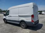 Loganville, GA에서 판매 중인 2016 Ford Transit T-150 - Minor Dent/Scratches