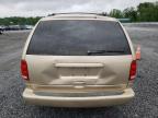1999 Chrysler Town & Country Lx للبيع في Spartanburg، SC - Rear End