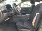2020 Nissan Sentra Sv for Sale in Windsor, NJ - Front End