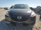 2014 Mazda Cx-9 Touring for Sale in Temple, TX - Normal Wear